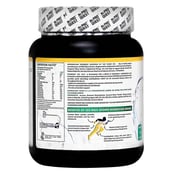 SupplementInfo - Proquest Iso Max Sports Hydration Drink,  2.2 lb  Mango 