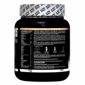 SupplementInfo - Proquest Whey Protein Concentrate,  2.2 lb  Milk Chocolate 