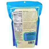 back - Bob's Red Mill Gluten Free Apple Blueberry Granola,  Unflavoured  0.340 kg 