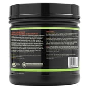 description - ON (Optimum Nutrition) Instantized BCAA 5000,  0.7 lb  Unflavoured 