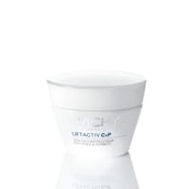 Vichy LiftActiv CxP Day Reconstructing Care Anti-Wrinkle