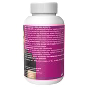 back - Setu Liver Lift,  30 tablet(s) 