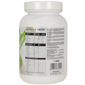 supplementinfo - IN2 Whey Protein Concentrate Grass Fed,  2.2 lb  Unflavoured 