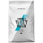 Myprotein Impact Whey Protein,  5.5 lb  Rocky Road 