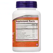 supplementinfo - Now True Focus,  90 veggie capsule(s) 