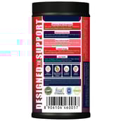 benefits - Simply Nutra Slim Shake Meal Replacement,  0.660 kg  Strawberry 