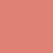 20 Peach Satin