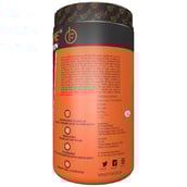 3 - Fitup Life Pre Workout,  0.99 lb  Watermelon 