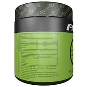 supplementinfo - Fitup Life L Gluatimine,  0.55 lb  Unflavoured 