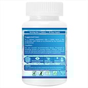 use - HerbalLeaf Advanced Vision Care,  60 tablet(s) 