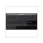 2 - MuscleBlaze Bulk Gainer with Creatine OP, 6.6 lb Chocolate