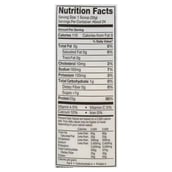 supplement - Dymatize Iso-100 Protein, 1.6 lb Birthday Cake