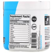 supplemnetinfo - BPI Sports Clinical Essential Aminos,  0.39 lb  30 Servings  Arctic Ice 