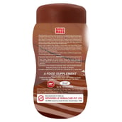 back - Endura Mass, 1.1 lb Chocolate