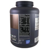 supplementinfo - Cellucor Performance Whey, 4.89 lb Whipped Vanilla