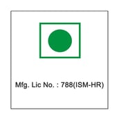 mfglic - NutraFirst Digestion, 60 capsules