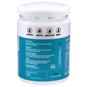 use - Nature's Island Collagen, 0.250 kg Pine Apple