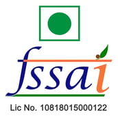 fssai - Zevic Sugar Free Chocolate Coated, Rice Crispies 100 g
