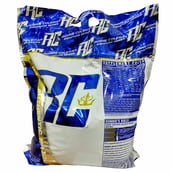 back - RONNIE COLEMAN King Mass&nbsp;,  20 lb  Dark Chocolate 