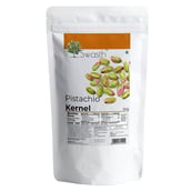 Swasth Pistachio Kernel, Unflavoured 1 kg