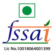 Fssai - NourishVitals Amla Candy,  Unflavoured  0.200 kg 