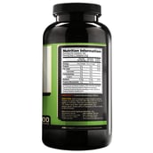 4 - ON (Optimum Nutrition) Micronized Creatine Powder OP, Unflavoured 0.66 lb