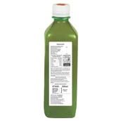 back - Axiom Noni Juice, Pure & Natural 0.5 L