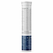 nutritioninfo - Azani Active Nutrition Multivitamins, 20 tablet(s) Mango