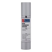 2 - Dr Batra's Skin Fairness Serum, 50 g Enriched with Natural Herbs