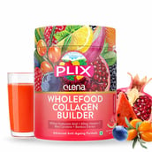 2 - Olena Plant Based Collagen, 0.300 kg Watermelon