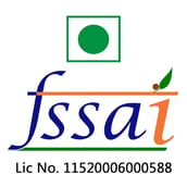 fssai - elicura Joint Care, 60 veggie capsule(s)