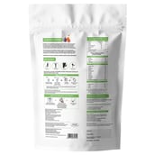 supplementinfo - XLR8 Flavoured Whey Protein 24 g Protein, 2 lb Figs & Honey
