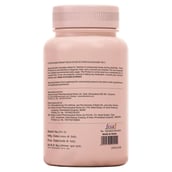 description - SheNeed Prenatal Vitamins,  60 tablet(s)  Unflavoured 