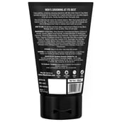 2 - Man Arden Beard and Face Wash,  100 ml  Cleanse & Refresh 