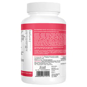 3 - PureFoods Multi Vitamin for Women,  60 capsules  Unflavoured 