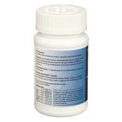nutritioninfo - Herba Neuva Sleepify, 60 capsules