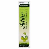 1 - Origins Nutra Actifiz, 20 tablet(s) Lemon