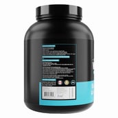 3 - HealthXP Vintage Whey, 5 lb Cookies & Cream