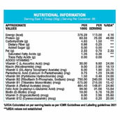 supplement - HealthXP Iso Cool,  4.4 lb  Rich Chocolate 