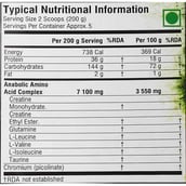 NUT2138-03