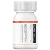 INLIFE Arjuna, 60 veggie capsule(s)