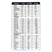 Muscle Epitome 100% Platinum Whey Protein,  5 lb  French Vanilla 