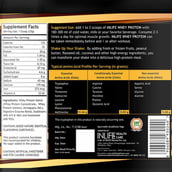 NUT3565-14