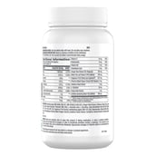 4 - GNC Pro Performance Thermo Burst Hardcore, 90 tablet(s) Unflavoured (Pack of 2)