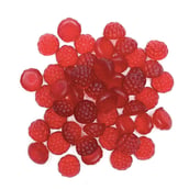 7 - Nutriburst Health & Vitality Multivitamins, 30 gummies Natural Mixed Berry