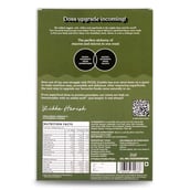 3 - Cosmix Superfoods Dosa Mix, Green Goodness (Pack of 2) 150 g