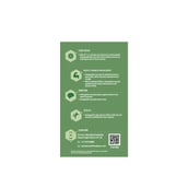 TrueBasics Ashwagandha with 600 mg of KSM-66, 30 capsules