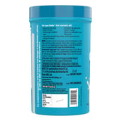 3 - GNC Lean Shake 25, 1.65 lb Vanilla