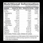 6 - GNC Pro Performance 100% Whey Protein & White Shaker 700 ml Combo, 4 lb Chocolate Supreme