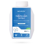 1 - NOURYSH Daily Nourysh for Him, 60 tablet(s)